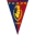 Pogon Szczecin