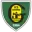 GKS Katowice