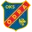 Odra Opole