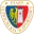 Piast Gliwice