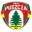 Puszcza Niepołomice