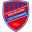 Raków Częstochowa