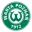 Warta Poznań