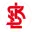 ŁKS Łódź