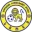 Sioni
