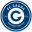 Gagra