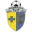 Kolkheti Poti