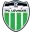 FCI Levadia II