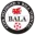 Bala Town