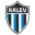 Tallinna Kalev II