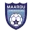 Maardu