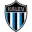 Tallinna Kalev