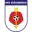 Ružomberok