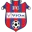 Zlaté Moravce