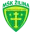 Žilina