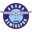 Adana Demirspor