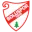 Boluspor
