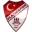 Elazığspor