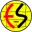 Eskişehirspor