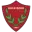 Hatayspor