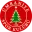 Ümraniyespor