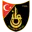İstanbulspor