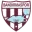 Bandırmaspor