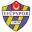Eyüpspor