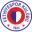 Fethiyespor