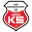 Kastamonuspor 1966
