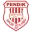Pendikspor
