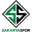 Sakaryaspor