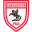 Samsunspor