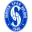 Sarıyer