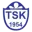 Tuzlaspor