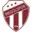 İnegölspor