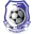 Chornomorets