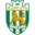 Karpaty