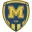 Metalist 1925 Kharkiv