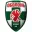 Obolon'-Brovar