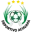 Achuapa