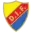 Djurgardens IF