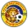 Marquense