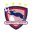 Mictlán
