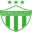 Antigua GFC