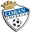 Cobán Imperial