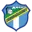 Comunicaciones