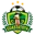 Guastatoya