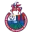 Municipal