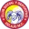 Xelajú